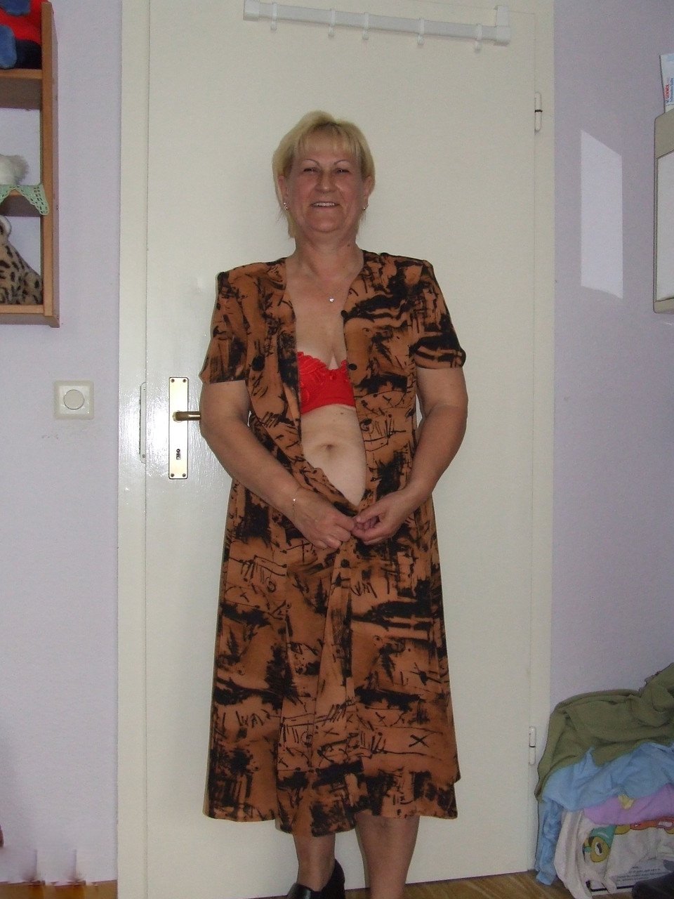 CatLover465 from City of Edinburgh,United Kingdom