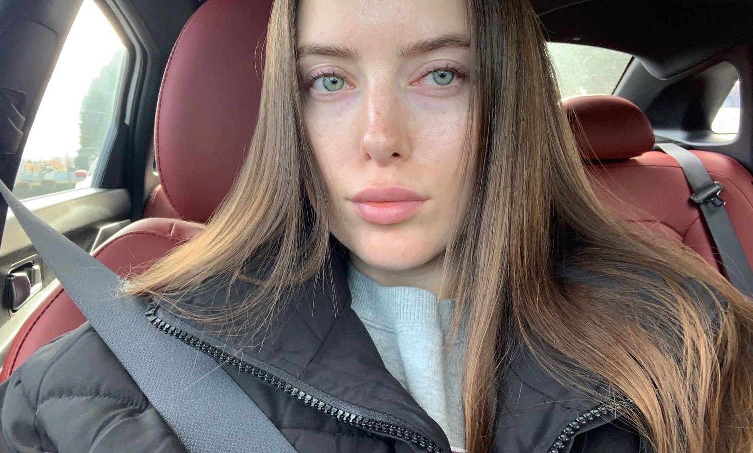 HelLena from York,United Kingdom