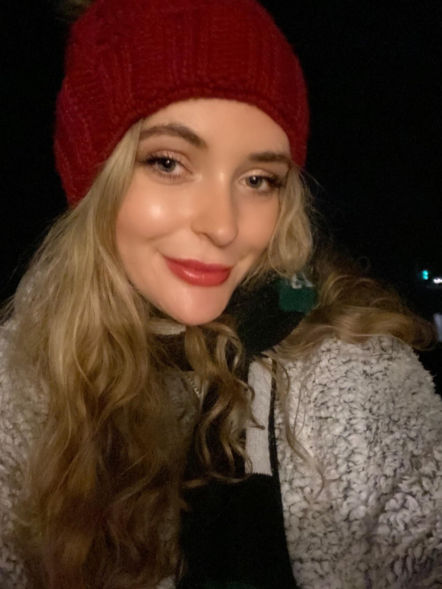 ciGarettesAfters3x from Greater London,United Kingdom